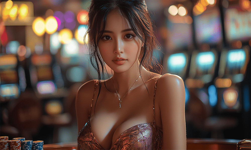 77 tuổi sinh năm bao nhiêu